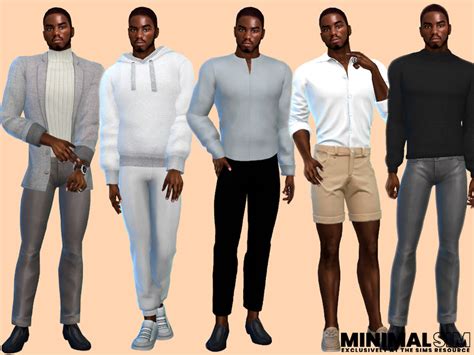 9yph.cc|The Sims Resource .